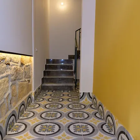 Curo Pensjonat 3*