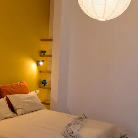 Curo Pensjonat 3*