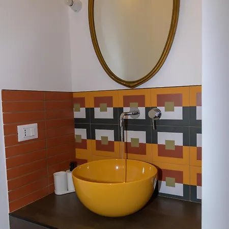Curo 3* Cinisi