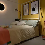 Curo Cinisi