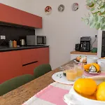 Pensionat Curo