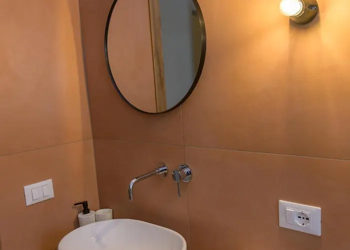 Curo 3* Cinisi